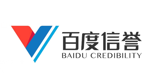 国产尤物精品福利|内蒙古二连浩特铁路口岸今年通行中欧班列突破2000列